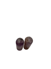 Jade Bead