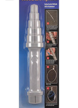 Cabochon Mandrel