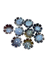 Flower Mother of Pearl, SKU#M4627