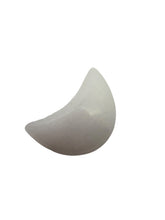 Gem Stone Color:Opal#M2551