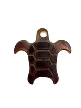Small turtle Mother of Pearl, SKU#M391