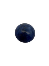 Jade Gemstone, Cirlce shape Jade Gemstone SKU#M1790