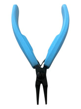 Round Nose Pliers, Jeweler’s Element