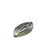 Tahitian Mother Of Pearl, Sku#M2069