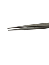 Inox Diamond Tweezer