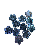 Flower Mother Of Pearl, SKU#M4544