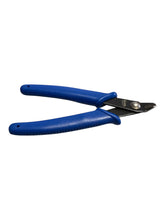 Economy Flush Cutter, SKU#PL54