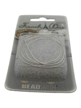 French Wire
