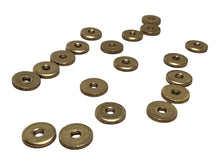 14KGF wire disc, 6mm, SKU#65636