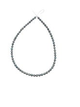 AAA+ Akoya, Japan Ocean Keshi Pearls