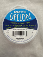 Opelon Stretch Cord