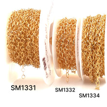3.75mm Triangle Wire Rope, Sku#SM1334