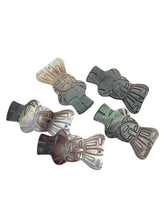 Carved Mother of Pearl, SKU#M3777