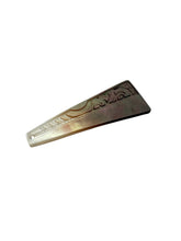 Triangle shape mother of pearl, SKU#M2230