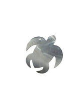 Turtle Mother Of Pearl, SKU#M4406