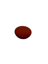 Jade Gemstone, Cirlce shape Jade Gemstone SKU#M1802