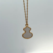 Gold plated charm, SKU#M4453