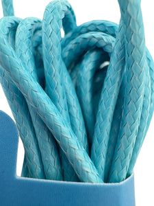 100% Recycled Ocean Plastic Cord 2mm