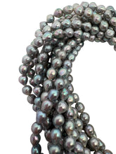 AAA+ Akoya, Japan Ocean Keshi Pearls