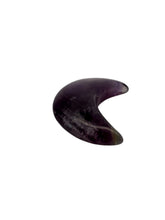 Gem Stone Color:Amethyst#MM2964