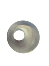 Precious Stones, Gemstones,