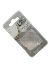 French Wire