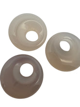 Precious Stones