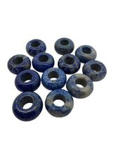 Natural Stone Green Crystal, Sku#BG68