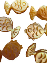 Fish Mother Of Pearl, SKU#M4326