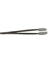 Nylon Jaw Tweezer Wire Straightener