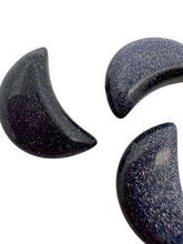 Gem Stone, jade bead, SKU# M2538