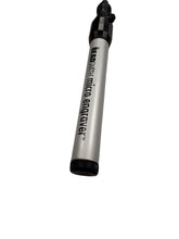Micro Engraver