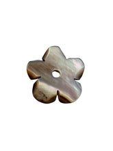 Flower Mother Of Pearl, SKU#M4644