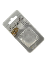 French Wire