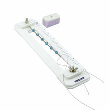 Tying Station