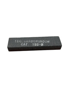 Sharpening Stone, SKU#TJ9204-2