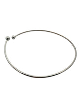 Bead Choker