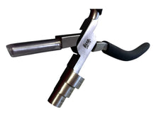 Wire Looping Pliers
