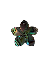 Flower alone flower, SKU#M4621