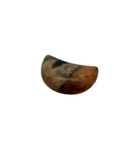 Gem Stone Color:Crazy Lace Jasper#M2534