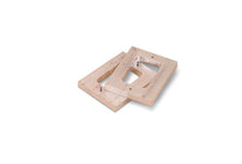 Mold Frame