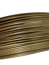Flex-Rite Bronze