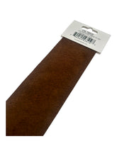 Leather Strip