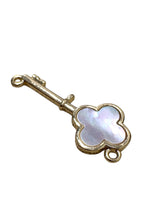 Key shape charm, SKU#M4451