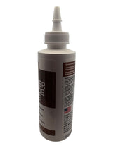 Aleene's Leather & Suede Glue