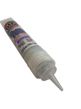 E-6000 Fabri-Fuse