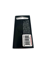 Color Eyes Beading Needle