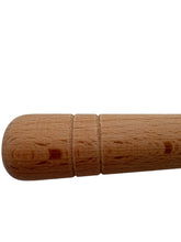 Bezel Roller