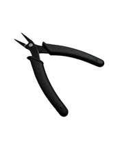 Hi-Tech Plier- Flatnose