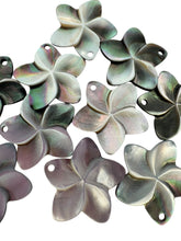 Flower Mother of Pearl, SKU#M4620
